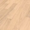 Parquet Meister pure oak harmonious, 1-strip, brushed, matt lacquered PS300 – 2