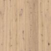 Parquet Meister Pure vital oak, 1-strip, brushed, matt lacquered PD400 – 2