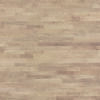 Parquet Oak, Molti Banana Song, 3-strip, brushed, stained, matt lacquer – 4