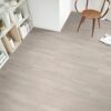 Parquet Oak, Molti Cardamomo, 3-strip, brushed, stained, matt lacquer – 2