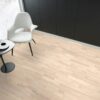 Parquet Oak, Molti Grissini, 3-strip, brushed, stained, matt lacquer – 2