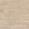 Parquet Oak, Molti Grissini, 3-strip, brushed, stained, matt lacquer – 3