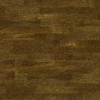 Parquet Oak, Molti Honey, 3-strip, brushed, stained, matt lacquer – 4