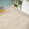 Parquet Oak, Molti Pudding, 3-strip, brushed, stained, matt lacquer – 2