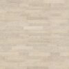 Parquet Oak, Molti Pudding, 3-strip, brushed, stained, matt lacquer – 3