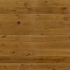 Parquet Oak, Piccolo Brown Sugar, 1-strip, beveled, stained, brushed, matt lacquer 1.1 – 2