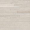Parquet Oak, Piccolo Cappuccino, 1-strip, beveled, stained, brushed, matt lacquer 1.1 – 2