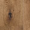 Parquet Oak, Senses Excite, 1-strip, beveled, brushed, stained, natural oil – 4