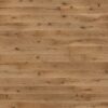 Parquet Oak, Senses Excite, 1-strip, beveled, brushed, stained, natural oil – 5