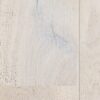 Parquet Oak, Senses Gentle, 1-strip, beveled, brushed, stained, matt lacquer – 4