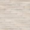 Parquet Oak, Senses Gentle, 1-strip, beveled, brushed, stained, matt lacquer – 5