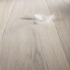 Parquet Oak, Senses Gentle, 1-strip, beveled, brushed, stained, matt lacquer – 6