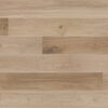 Parquet Oak, Senses Harmony, 1-strip, beveled, brushed, stained, natural oil