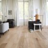 Parquet Oak, Senses Harmony, 1-strip, beveled, brushed, stained, natural oil – 3