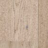 Parquet Oak, Senses Harmony, 1-strip, beveled, brushed, stained, natural oil – 4