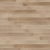 Parquet Oak, Senses Harmony, 1-strip, beveled, brushed, stained, natural oil – 5