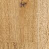 Parquet Oak, Senses Joy, 1-strip, beveled, brushed, natural oil – 4