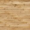 Parquet Oak, Senses Joy, 1-strip, beveled, brushed, natural oil – 5