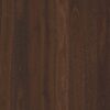 Parquet Meister Smoked oak lively, 1-strip, brushed, matt lacquered PD400 – 2