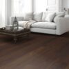 Parquet Meister Smoked oak lively, 1-strip, brushed, matt lacquered PD400 – 3