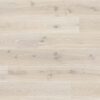 Parquet Tarkett, Elegance, Oak Champagne, brushed, 4 sides beveled, 1-strip, Proteco Hardwax Oil 260 mm