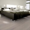 Parquet Tarkett, Elegance, Oak Sterling, brushed, 4 sides beveled, 1-strip, Proteco Hardwax Oil – 2