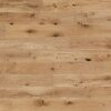 Parquet Tarkett, Heritage, Oak, brushed, 2 sides beveled, 1-strip, Hardwax Oil – view 2 Parquet Tarkett, Heritage, Oak, brushed, 2 sides beveled, 1-strip, Hardwax Oil – 2