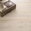 Parquet Tarkett, Heritage, Oak Lime Stone, brushed, 2 sides beveled, 1-strip, Proteco Hardwax Oil – view 2 Parquet Tarkett, Heritage, Oak Lime Stone, brushed, 2 sides beveled, 1-strip, Proteco Hardwax Oil – 2