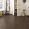 Parquet Tarkett, Heritage, Oak Old Brown, brushed, 2 sides beveled, 1-strip, Proteco Hardwax Oil – 2
