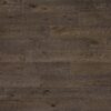 Parquet Tarkett, Heritage, Oak Old Brown, brushed, 2 sides beveled, 1-strip, Proteco Hardwax Oil – 3