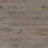 Parquet Tarkett, Heritage, Oak Old Grey, brushed, 2 sides beveled, 1-strip, Proteco Hardwax Oil – view 2 Parquet Tarkett, Heritage, Oak Old Grey, brushed, 2 sides beveled, 1-strip, Proteco Hardwax Oil – 2