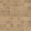 Parquet Tarkett, Noble, Oak Soho, brushed, big block, Proteco Hardwax Oil