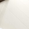 Parquet Tarkett, Play, Ash Ivory Plank, 1-strip, 2 sides bevelled, Proteco Natura stained – 3