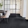 Parquet Tarkett, Play, Oak Charcoal Plank, brushed, 1-strip, 2 sides bevelled, Proteco Natura stained – 5