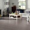 Parquet Tarkett, Play, Oak Marble Plank, brushed, 1-strip, 2 sides bevelled, Proteco Natura stained – 3