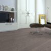 Parquet Tarkett, Play, Oak Marble Plank, brushed, 1-strip, 2 sides bevelled, Proteco Natura stained – 4
