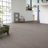 Parquet Tarkett, Play, Oak Marble Plank, brushed, 1-strip, 2 sides bevelled, Proteco Natura stained – 5