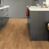 Parquet Tarkett, Pure, Oak Nature DuoPlank, 2-strip, Proteco Natura mat lacquer – 2