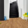 Parquet Tarkett, Pure, Oak Nature DuoPlank, 2-strip, Proteco Natura mat lacquer – 4
