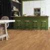Parquet Tarkett, Pure, Oak Nature DuoPlank, 2-strip, Proteco Natura mat lacquer – 5