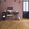Parquet Tarkett, Pure, Oak Nature DuoPlank, 2-strip, Proteco Natura mat lacquer – 6