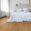 Parquet Tarkett, Pure, Oak Nature DuoPlank, 2-strip, Proteco Natura mat lacquer – 7