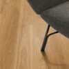 Parquet Tarkett, Pure, Oak Nature Plank, 1-strip, 2 sides bevelled, mat lacquer – 3