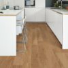 Parquet Tarkett, Pure, Oak Rustic Plank, 1-strip, 2 sides bevelled, brushed, Hardwax Oil – 6