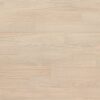 Parquet Tarkett, Shade, Oak Cotton White, 1-strip, 2 sides bevelled, stained, mat lacquer