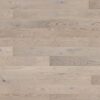 Parquet Tarkett, Shade, Oak Misty Grey Plank, 1-strip, 2 sides bevelled, brushed, stained, Proteco Natura mat lacquer