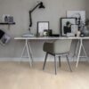 Parquet Tarkett, Shade, Oak Northern White TreS, 3-strip, brushed, Proteco Natura mat lacquer – 2