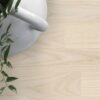 Parquet Tarkett, Shade, Oak Northern White TreS, 3-strip, brushed, Proteco Natura mat lacquer – 3