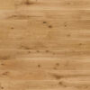 Parquet Tarkett, Vintage, Oak Chester, brushed, 2 sides beveled, 1-strip, indentation marks, Proteco Hardwax Oil – 2