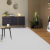 Parquet Tarkett, Vintage, Oak Chester, brushed, 2 sides beveled, 1-strip, indentation marks, Proteco Hardwax Oil – 4